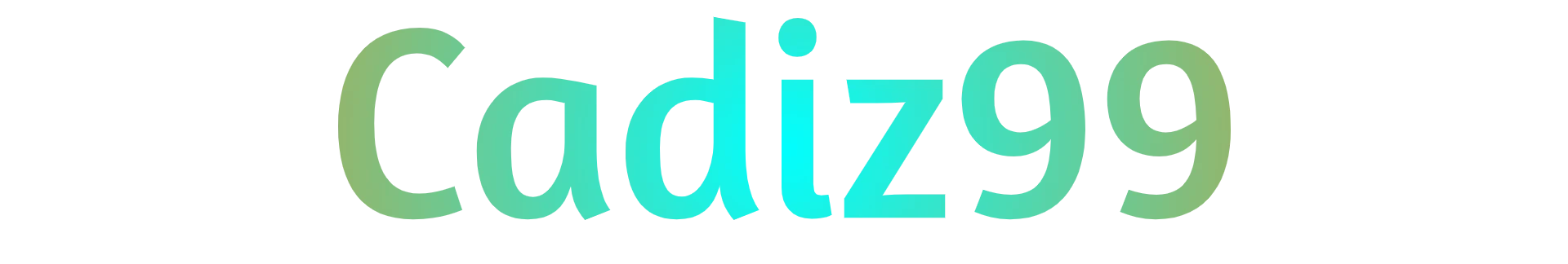 Cadiz99